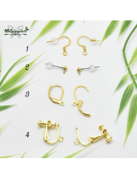 Fairy of the Witches Woods