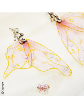 Boucles Glinda