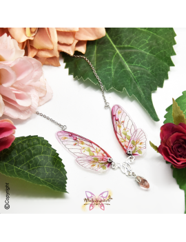 Fairy Roses Rêveuses - JUNE